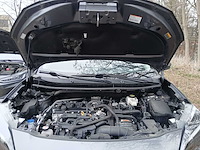 Toyota yaris cross 1.5 hybrid 2wd business edition 2023 | 26-92-69 - afbeelding 6 van  18