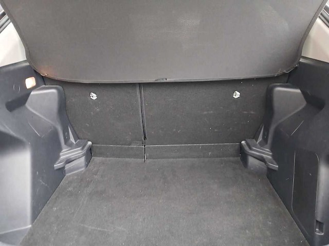 Toyota yaris cross 1.5 hybrid 2wd business edition 2023 | 26-92-69 - afbeelding 16 van  18