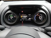 Toyota yaris cross 1.5 hybrid 2wd business edition 2023 | 26-92-69 - afbeelding 13 van  18