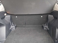 Toyota yaris cross 1.5 hybrid 2wd business edition 2023 | 26-92-69 - afbeelding 16 van  18