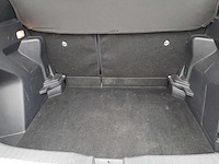 Toyota yaris cross 1.5 hybrid dynamic 2023 | 20-20-64 - afbeelding 7 van  18