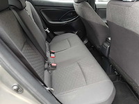 Toyota yaris cross 1.5 hybrid dynamic 2023 | 20-20-64 - afbeelding 16 van  18
