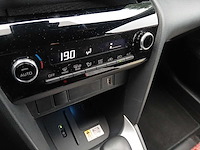 Toyota yaris cross 1.5 hybrid dynamic 2023 | 20-20-64 - afbeelding 18 van  18