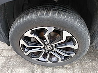 Toyota yaris cross 1.5 hybrid dynamic 2023 | 20-20-64 - afbeelding 2 van  12