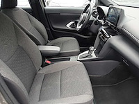 Toyota yaris cross 1.5 hybrid dynamic 2023 | 20-20-64 - afbeelding 7 van  12