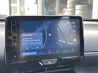 Toyota yaris cross 1.5 hybrid dynamic 2023 | 20-20-64 - afbeelding 5 van  27