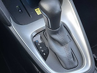 Toyota yaris cross 1.5 hybrid dynamic 2023 | 20-20-64 - afbeelding 9 van  27
