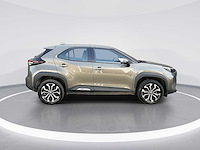 Toyota yaris cross 1.5 hybrid dynamic 2023 | 20-20-64 - afbeelding 10 van  27