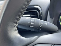 Toyota yaris cross 1.5 hybrid dynamic 2023 | 20-20-64 - afbeelding 12 van  27