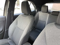 Toyota yaris cross 1.5 hybrid dynamic 2023 | 20-20-64 - afbeelding 17 van  27