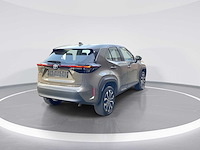 Toyota yaris cross 1.5 hybrid dynamic 2023 | 20-20-64 - afbeelding 11 van  27