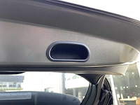 Toyota yaris cross 1.5 hybrid dynamic 2023 | 20-20-64 - afbeelding 20 van  27