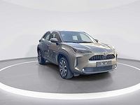 Toyota yaris cross 1.5 hybrid dynamic 2023 | 20-20-64 - afbeelding 23 van  27