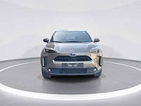 Toyota yaris cross 1.5 hybrid dynamic 2023 | 20-20-64 - afbeelding 27 van  27
