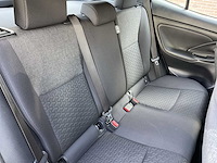 Toyota yaris cross 1.5 hybrid dynamic 2023 | 20-20-64 - afbeelding 8 van  32