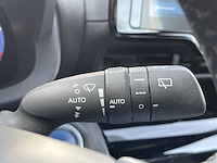 Toyota yaris cross 1.5 hybrid dynamic 2023 | 20-20-64 - afbeelding 11 van  32