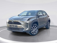 Toyota yaris cross 1.5 hybrid dynamic 2023 | 20-20-64 - afbeelding 1 van  32