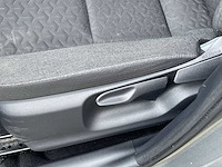 Toyota yaris cross 1.5 hybrid dynamic 2023 | 20-20-64 - afbeelding 16 van  32