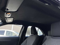 Toyota yaris cross 1.5 hybrid dynamic 2023 | 20-20-64 - afbeelding 17 van  32