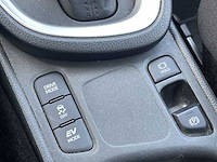 Toyota yaris cross 1.5 hybrid dynamic 2023 | 20-20-64 - afbeelding 21 van  32