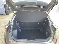 Toyota yaris cross 1.5 hybrid dynamic 2023 | 20-20-64 - afbeelding 22 van  32