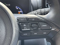 Toyota yaris cross 1.5 hybrid dynamic 2023 | 20-20-64 - afbeelding 31 van  32