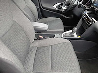 Toyota yaris cross 1.5 hybrid dynamic 2023 | 20-29-25 - afbeelding 3 van  20