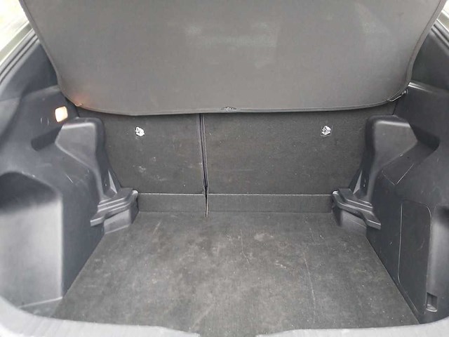 Toyota yaris cross 1.5 hybrid dynamic 2023 | 20-29-25 - afbeelding 13 van  20