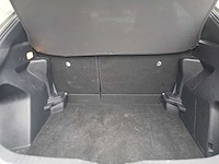 Toyota yaris cross 1.5 hybrid dynamic 2023 | 20-29-25 - afbeelding 13 van  20