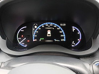 Toyota yaris cross 1.5 hybrid dynamic 2023 | 20-29-25 - afbeelding 15 van  20