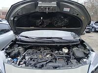 Toyota yaris cross 1.5 hybrid dynamic 2023 | 20-29-25 - afbeelding 17 van  20