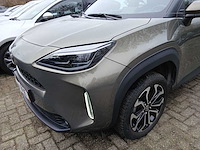 Toyota yaris cross 1.5 hybrid dynamic 2023 | 20-29-25 - afbeelding 18 van  20