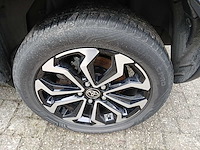 Toyota yaris cross 1.5 hybrid dynamic 2023 | 20-29-25 - afbeelding 20 van  20