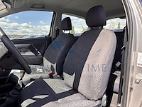 Toyota yaris van 1.0i vvt-i linea natura, 2004 - afbeelding 2 van  34