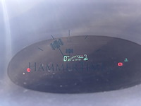 Toyota yaris van 1.0i vvt-i linea natura, 2004 - afbeelding 4 van  34