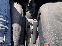 Toyota yaris van 1.0i vvt-i linea natura, 2004 - afbeelding 8 van  34