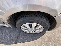 Toyota yaris van 1.0i vvt-i linea natura, 2004 - afbeelding 17 van  34