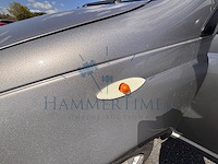 Toyota yaris van 1.0i vvt-i linea natura, 2004 - afbeelding 19 van  34