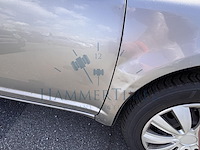 Toyota yaris van 1.0i vvt-i linea natura, 2004 - afbeelding 25 van  34