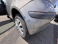 Toyota yaris van 1.0i vvt-i linea natura, 2004 - afbeelding 27 van  34