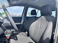 Toyota yaris van 1.0i vvt-i natura,2011 - afbeelding 2 van  32
