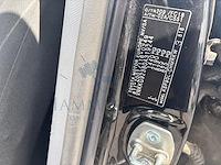 Toyota yaris van 1.0i vvt-i natura,2011 - afbeelding 4 van  32