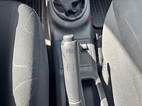 Toyota yaris van 1.0i vvt-i natura,2011 - afbeelding 9 van  32