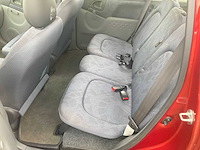 Toyota yaris verso 1.3-16v vvt-i luna, 27-gx-sg - afbeelding 11 van  11