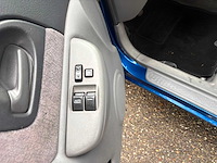 Toyota yaris verso 1.3-16v vvt-i sol , 58-jsn-8 - afbeelding 7 van  20