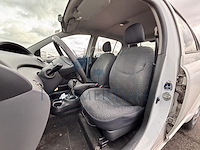 Toyota yaris verso 1.3i vvt-i 16v linea luna,2004 - afbeelding 2 van  34