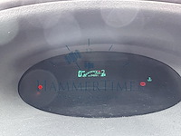 Toyota yaris verso 1.3i vvt-i 16v linea luna,2004 - afbeelding 4 van  34