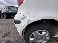 Toyota yaris verso 1.3i vvt-i 16v linea luna,2004 - afbeelding 24 van  34
