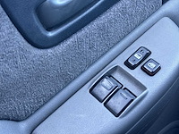 Toyota yaris verso 1.5-16v vvt-i sol 2001 | 33-gn-fs - afbeelding 6 van  22