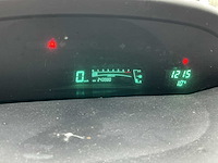 Toyota yaris xg-860-f - afbeelding 1 van  2